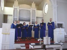 Easter_10