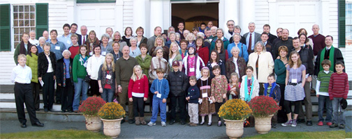 Church-Group-sm