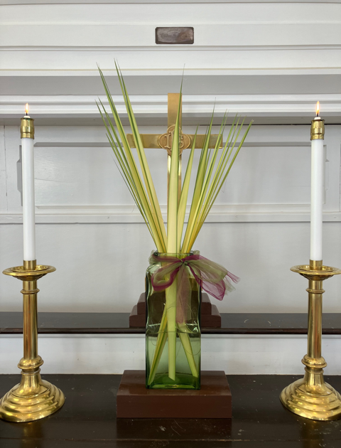 PalmSunday2